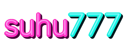 suhu777 — logo kanal
