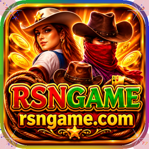 rsngame — mitra unggulan