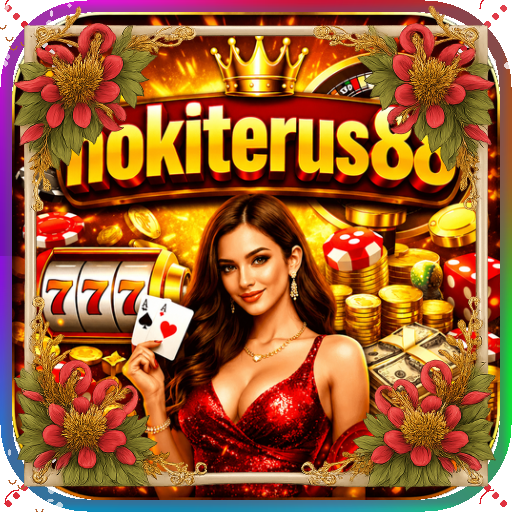 hokiterus88 — galeri pratinjau Resmi APK